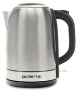 Изображение товара Чайник электрический Polaris PWK 1899CA, 1,8 л