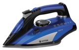 Изображение товара Утюг Vitek VT-1268