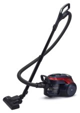 Изображение товара Пылесос Polaris PVC 2003Ri