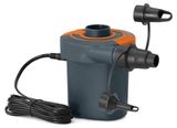 Изображение товара Насос электрический постоянного тока Bestway