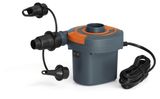 Изображение товара Насос электрический переменного-постоянного тока Bestway