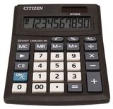 Изображение товара Калькулятор Citizen CMB1001-BK, 10-разрядный