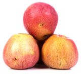 Изображение товара Яблоки Малинка, вес