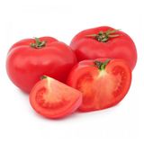 Изображение товара Томаты Пинк Парадайз, 350 г