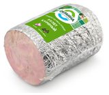 Изображение товара Рулет куриный «Окраина» из мяса птицы, ~ 0,5 кг