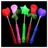 Изображение товара Светящаяся палочка NN