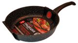 Изображение товара Сковорода «Традиция» Престиж литая для индукционных плит, 28 см