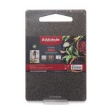 Изображение товара Доска разделочная Attribute Granite, 20x30 см