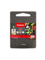 Изображение товара Доска разделочная Attribute Granite, 25х35 см