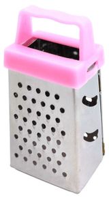 Изображение товара Терка Atmosphere Mini, 7,5 см