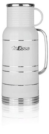 Изображение товара Термос Miessa пластиковый, 1,8 л