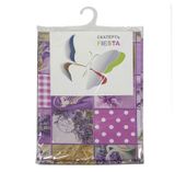 Изображение товара Скатерть Colombo Фиеста, 200х140 см