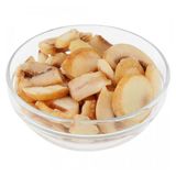 Изображение товара Грибная смесь Грибы Шампиньоны «Каждый день» резаные замороженные, 700 г