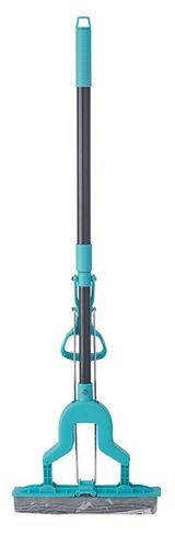 Изображение товара Швабра Hitt Бриа