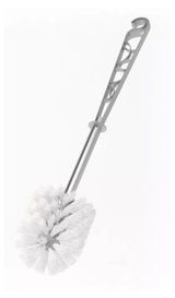 Изображение товара Ерш для туалета Svip Практик, 33х6,5 см