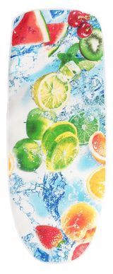 Изображение товара Чехол для гладильной доски Zalger, 140х50 см