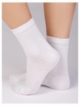 Изображение товара Носки женские Incanto IBD733003 bianco, р.36-38