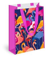 Изображение товара Сумка-шоппер «Арт & Дизайн» малая