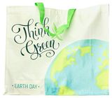 Изображение товара Эко-сумка «АВМ», 39х45 см