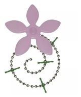 Изображение товара Улавливатель волос «Мультидом» Пастель