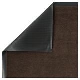 Изображение товара Коврик придверный «Экспо», 50x80 см