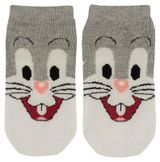 Изображение товара Носки детские «Гранд», Р.9-10