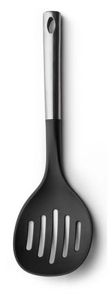 Изображение товара Шумовка Atmosphere Strict нейлоновая, 38 см