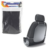 Изображение товара Накидка на спинку сидение Nova Bright