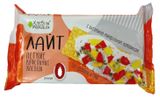 Изображение товара Хлебцы ржаные «Хлебцы Молодцы» Лайт, 70 г