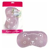 Изображение товара Маска для сна Lukky Единорог