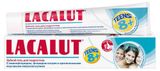 Изображение товара Зубной гель  Lacalut Teens 8+, 50 мл