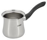 Изображение товара Турка «Катюша» София, 0,5 л