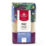 Изображение товара Рис бурый «Агро-Альянс» Slim&Fit Экстра, 800 г
