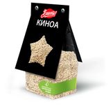 Изображение товара Киноа Bravolli!, 350 г