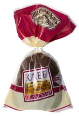 Изображение товара Хлеб пшеничный «Щелковохлеб» Сельский в нарезке, 320 г