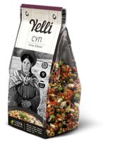 Изображение товара Основа для супа Yelli Суп из семи бобов, 250 г