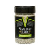 Изображение товара Соль пищевая «Адыгейская» Абадзехская поваренная, 300 г