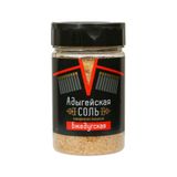 Изображение товара Соль пищевая «Адыгейская» Бжедугская поваренная, 300 г