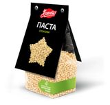 Изображение товара Макаронные изделия Птитим Bravolli!, 350 г