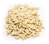 Изображение товара Семечки тыквенные «Аукцион», вес