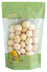 Изображение товара Орех Макадамия «Семушка», 150 г