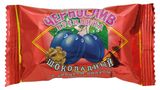 Изображение товара Конфеты «Кремлина» Чернослив с грецким орехом, вес