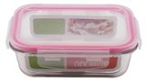Изображение товара Контейнер Appetite Pink SL1040RF, 1 л