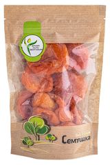Изображение товара Курага «Семушка» сушеная, 150 г