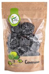 Изображение товара Чернослив «Семушка», 150 г