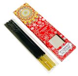 Изображение товара Набор палочек ароматических Kukina Raffinata, 20 шт