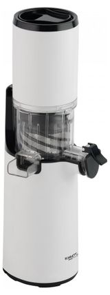 Изображение товара Соковыжималка шнековая Scarlett SC-JE50S59