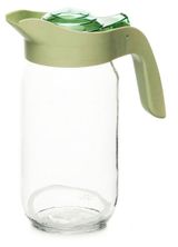 Изображение товара Кувшин Pasabahce Herevin, 1 л