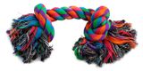 Изображение товара Игрушка для собак Triol Веревка