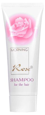 Изображение товара Шампунь для волос «Свобода» утренняя роза, 76 г